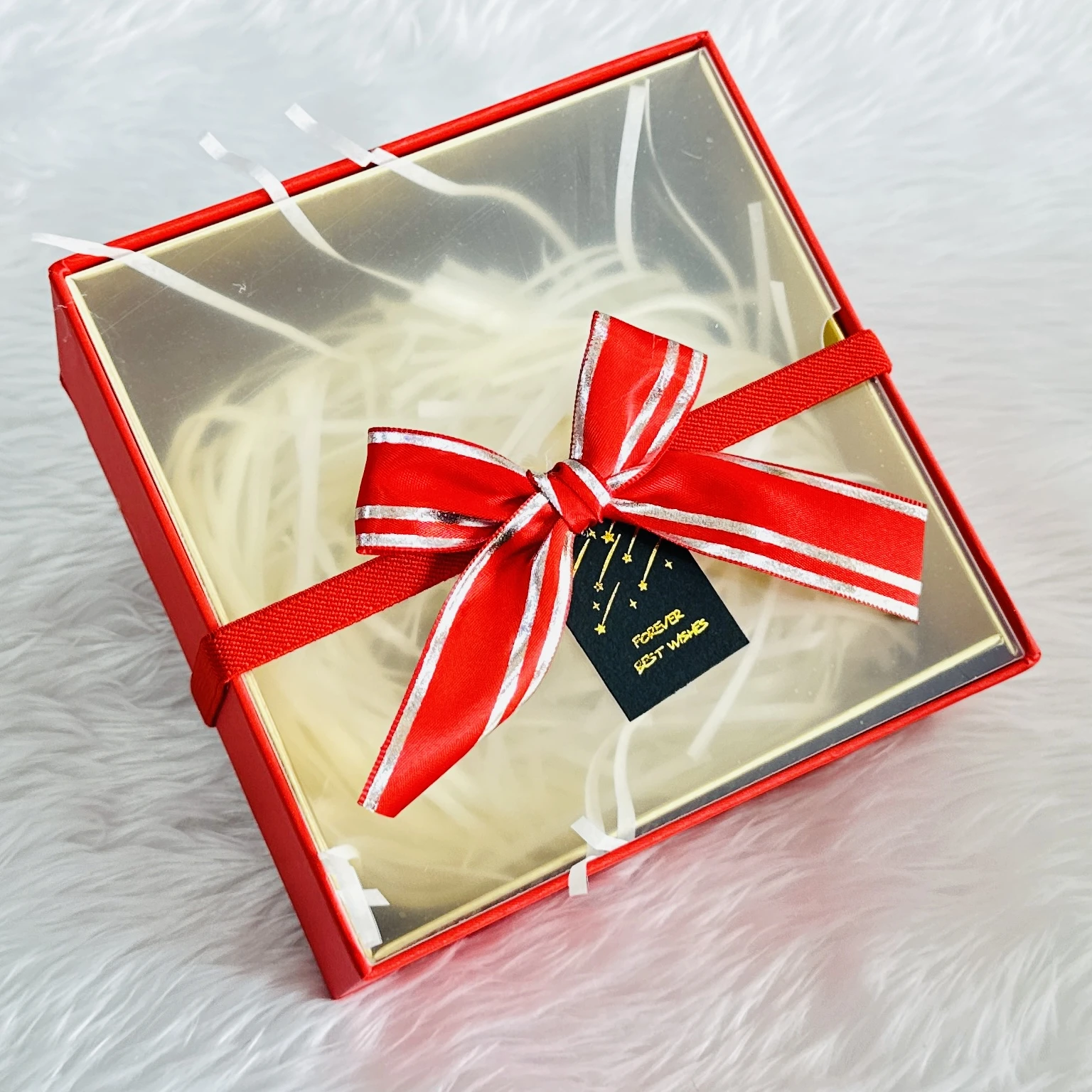 Gift Box (Size 6/6)