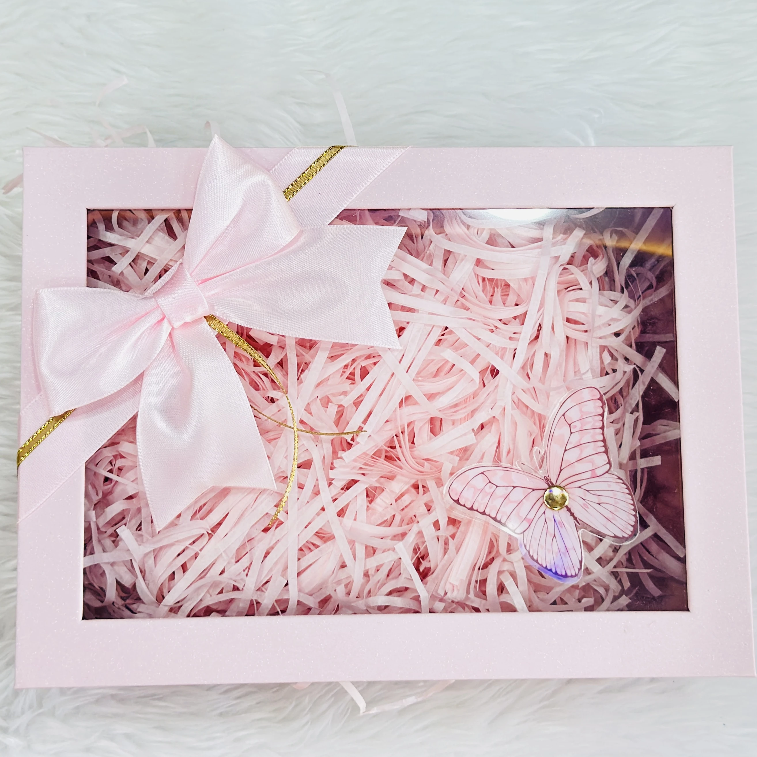 Gift Boxes