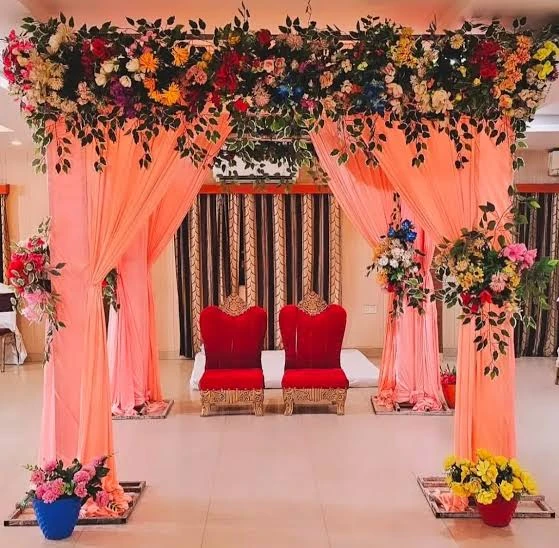 Decorative Items