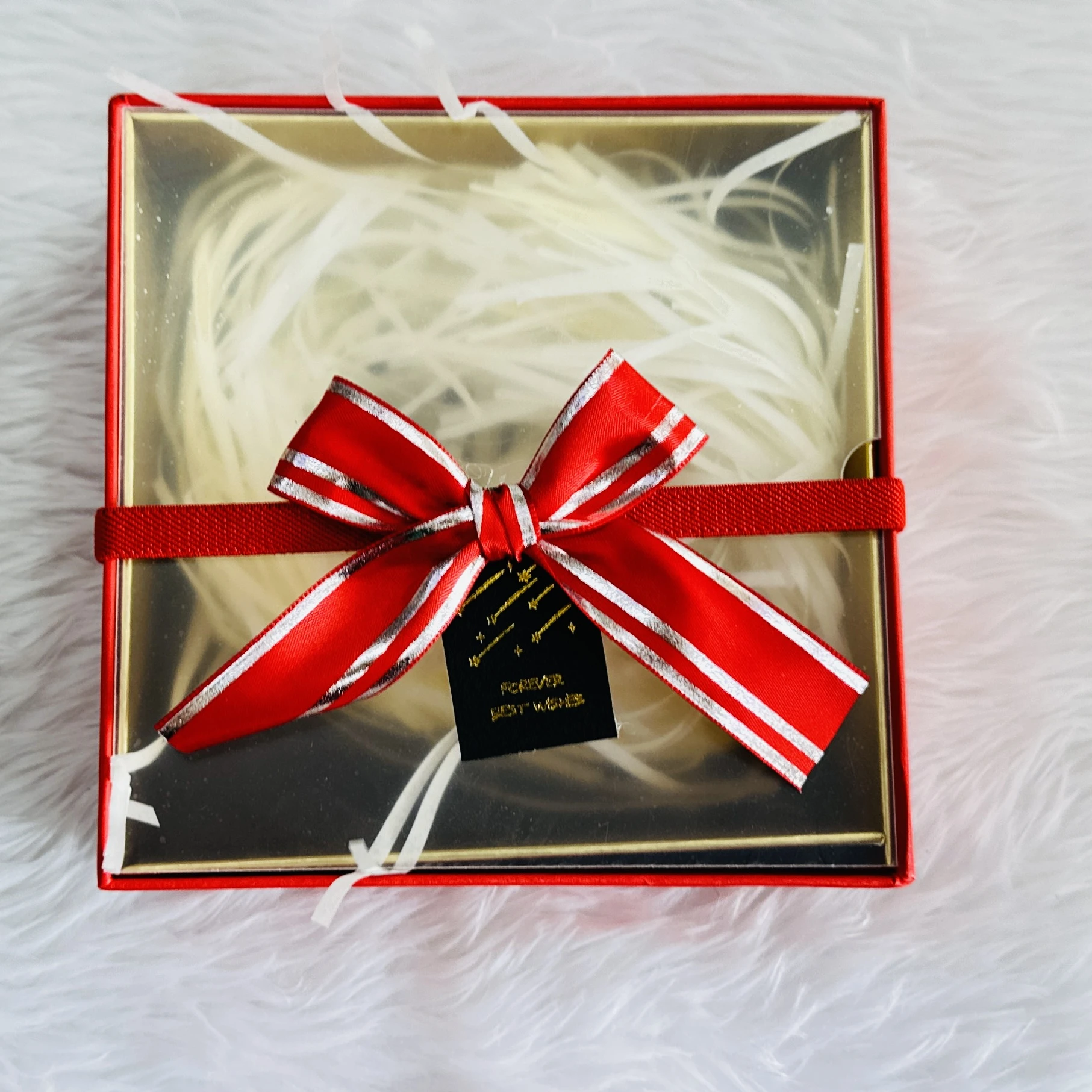 Gift Box (Size 6/6)