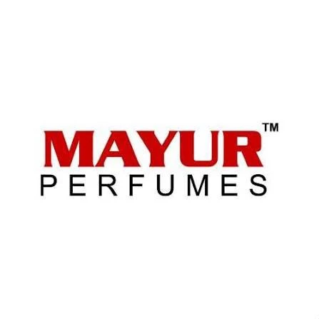 MONY Mayur Perfume