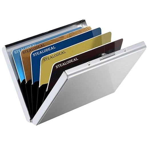 Card Holder