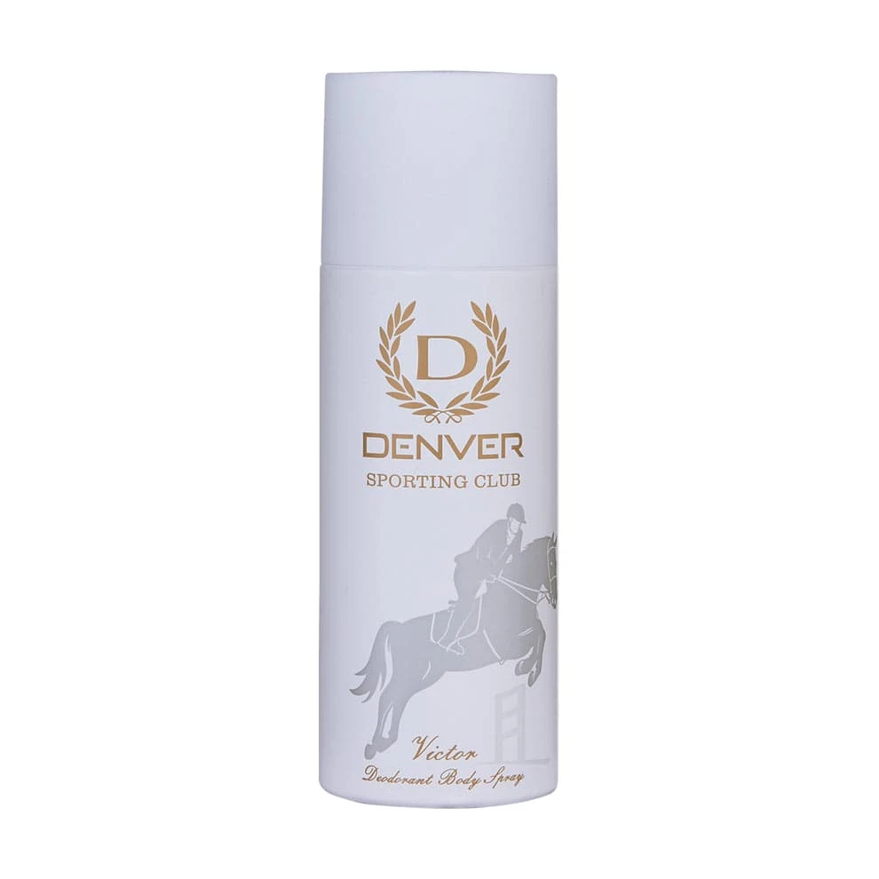 Victory Hamilton perfume