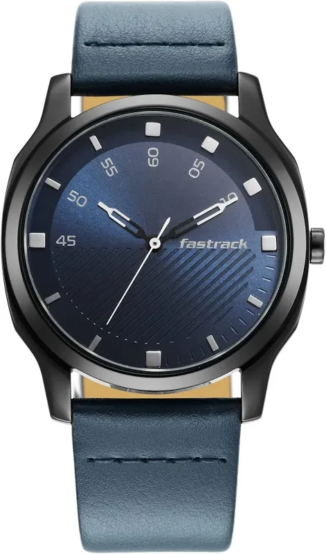 Fastrack watch….NT3255NL03