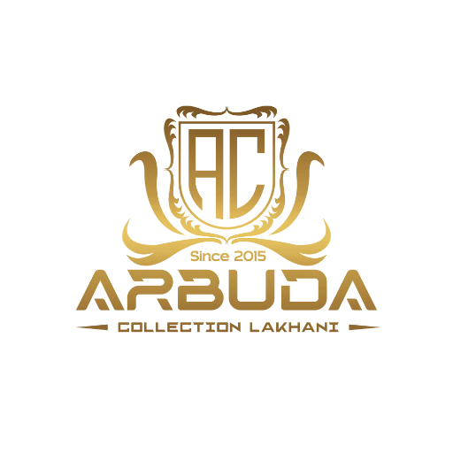 Arbuda Collection