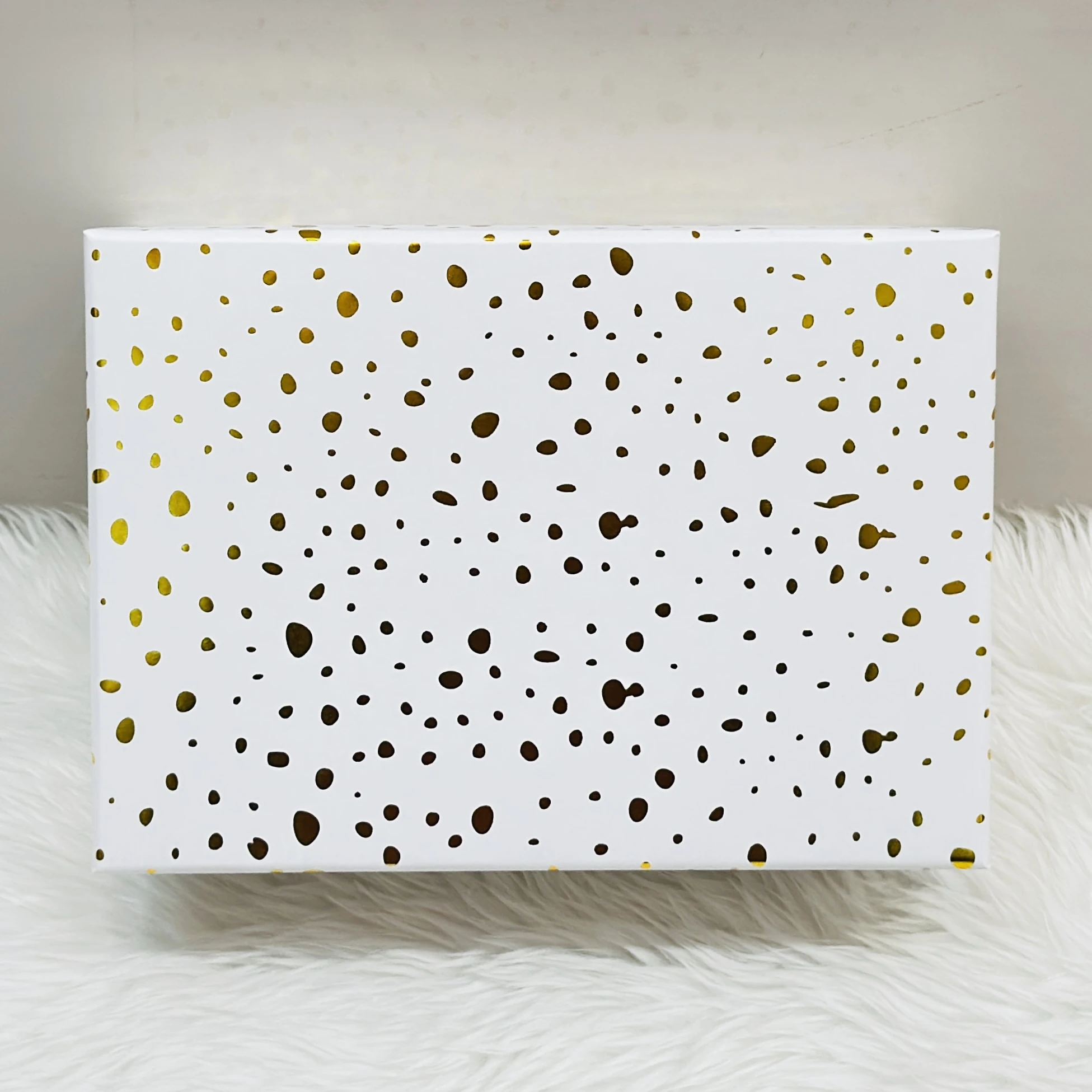 Gift Box (Size 7/6)