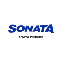 Sonata