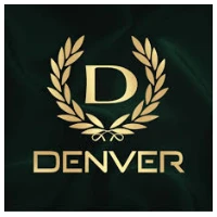 Denver