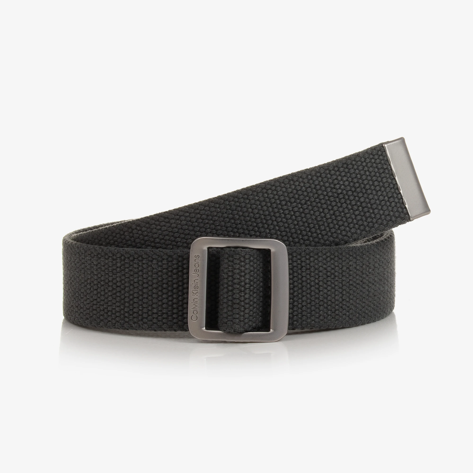 Kids Belt