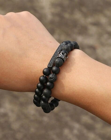 Gents Bracelets