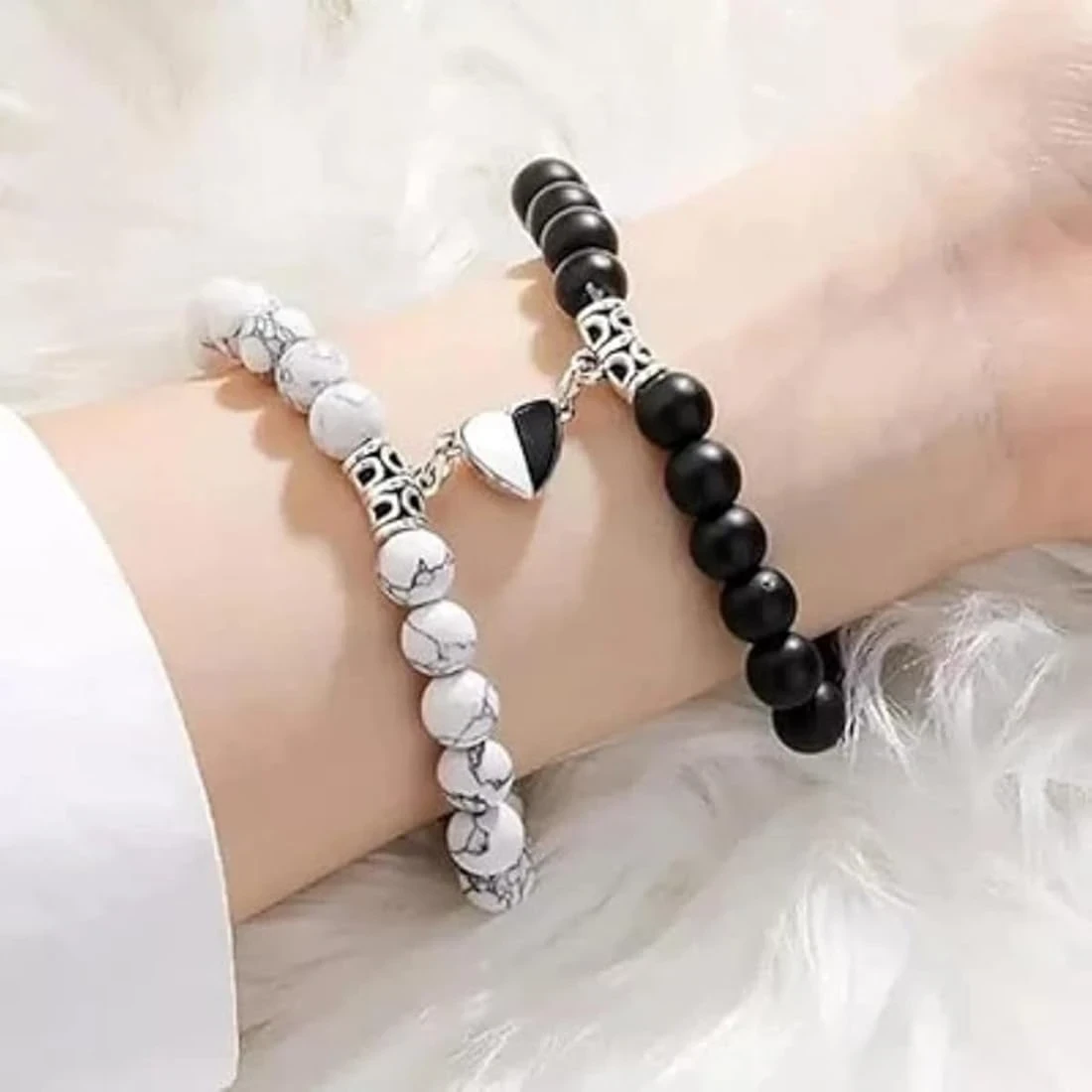 Fancy Bracelets